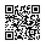 FT63EP202 QRCode