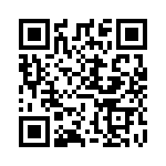FT63EP203 QRCode