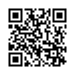 FT63EP204 QRCode