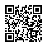 FT63ES100 QRCode