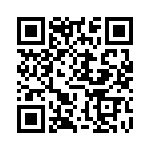 FT63ETP302 QRCode