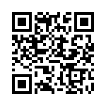 FT63ETP501 QRCode