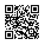 FT63ETV100 QRCode