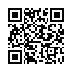 FT63ETV202 QRCode