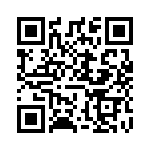 FT63EV500 QRCode