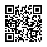 FT63EX103 QRCode