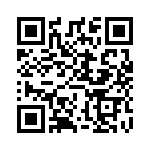 FT63EX204 QRCode