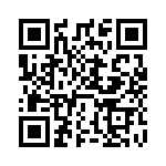 FT7511L6X QRCode