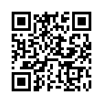 FT7511L6X_1D8 QRCode