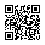 FT7522L6X QRCode