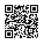 FT812Q-T QRCode