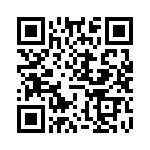 FT825-12S480MA QRCode