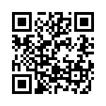 FT839NB1-RT QRCode