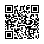 FT8870-RT QRCode