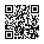 FT8870A-RT QRCode