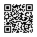 FT905Q-T QRCode