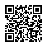 FT906L-T QRCode