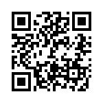 FT933Q-T QRCode