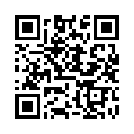 FT93C46A-ISR-B QRCode