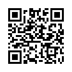 FT93C46A-ISR-T QRCode