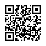 FT93C66A-UTR-B QRCode