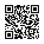 FTB1F-15FTR QRCode