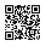 FTB6F-15FTR QRCode