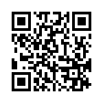 FTD78-12-D QRCode