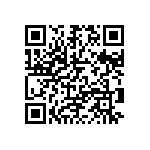 FTE-101-01-G-DH QRCode