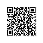 FTE-102-01-G-DV QRCode