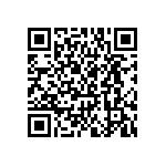 FTE-105-01-G-DH-K-TR QRCode