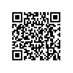 FTE-105-01-G-DH-K QRCode