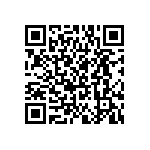 FTE-105-02-G-DV-A-TR QRCode