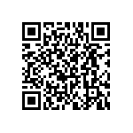 FTE-105-03-G-DV-A-TR QRCode