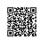 FTE-106-01-G-DH-K QRCode