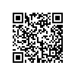 FTE-106-01-G-DH-TR QRCode