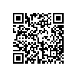 FTE-106-01-G-DV-TR QRCode