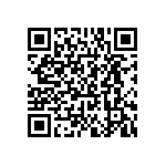 FTE-106-02-G-DH-TR QRCode