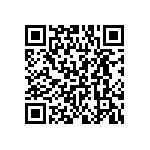 FTE-106-03-G-DV QRCode