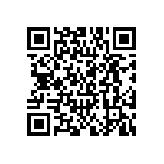 FTE-107-01-G-DH-K QRCode