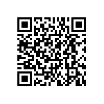 FTE-107-01-G-DH-TR QRCode