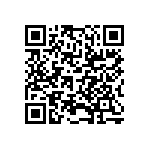 FTE-107-01-G-DH QRCode