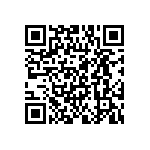 FTE-107-01-G-DV-A QRCode