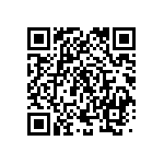 FTE-107-01-G-DV QRCode