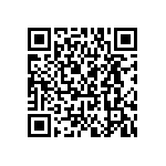 FTE-107-02-G-DH-K-TR QRCode