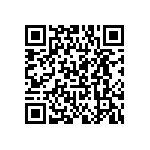 FTE-107-02-G-DH QRCode