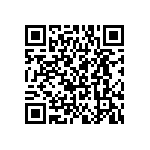 FTE-107-02-G-DV-A-TR QRCode