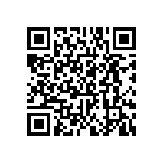 FTE-107-03-G-DH-TR QRCode