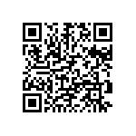 FTE-108-01-G-DH-K QRCode