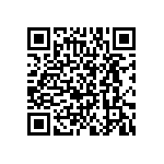 FTE-108-01-G-DV-A-P-TR QRCode